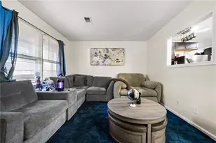 205 Briarwood Dr, Dallas, GA 30132 - Photo 5