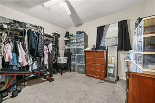 205 Briarwood Dr, Dallas, GA 30132 - Photo 17