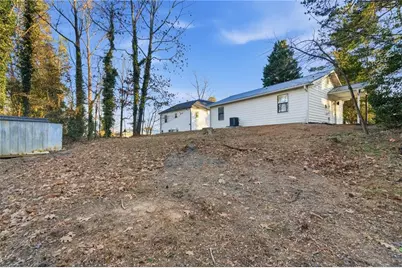 1760 Woodland Trail, Cumming, GA 30041 - Photo 19
