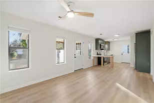 1760 Woodland Trail, Cumming, GA 30041 - Photo 9