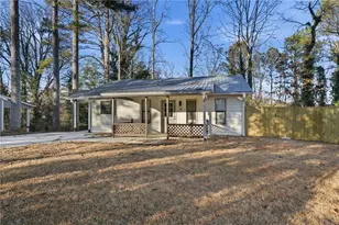 1760 Woodland Trail, Cumming, GA 30041 - Photo 3