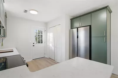 1760 Woodland Trail, Cumming, GA 30041 - Photo 11