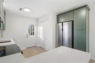 1760 Woodland Trail, Cumming, GA 30041 - Photo 11