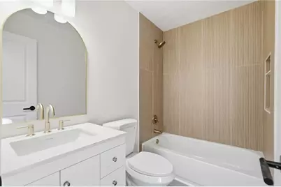 1760 Woodland Trail, Cumming, GA 30041 - Photo 15