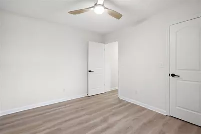 1760 Woodland Trail, Cumming, GA 30041 - Photo 19