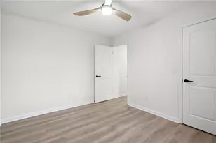 1760 Woodland Trail, Cumming, GA 30041 - Photo 17