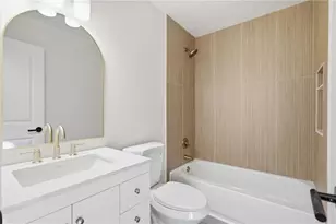 1760 Woodland Trail, Cumming, GA 30041 - Photo 17