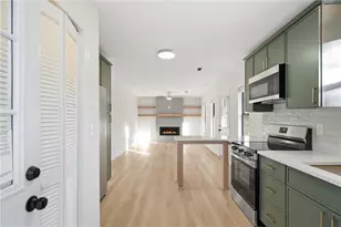 1760 Woodland Trail, Cumming, GA 30041 - Photo 11