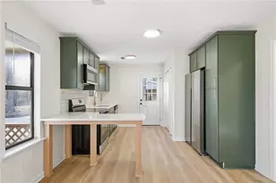 1760 Woodland Trail, Cumming, GA 30041 - Photo 3