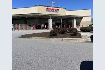 1760 Woodland Trail, Cumming, GA 30041 - Photo 27