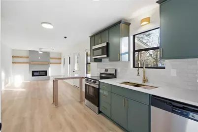 1760 Woodland Trail, Cumming, GA 30041 - Photo 13