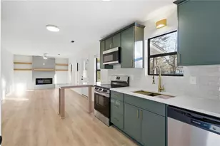 1760 Woodland Trail, Cumming, GA 30041 - Photo 13