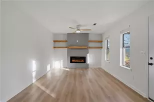 1760 Woodland Trail, Cumming, GA 30041 - Photo 5