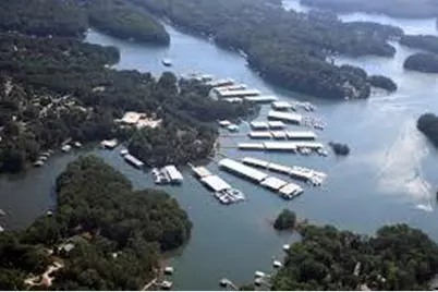 1760 Woodland Trail, Cumming, GA 30041 - Photo 25