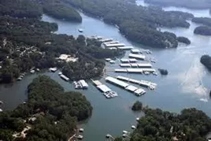 1760 Woodland Trail, Cumming, GA 30041 - Photo 25