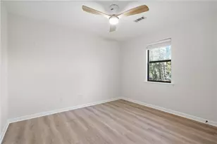 1760 Woodland Trail, Cumming, GA 30041 - Photo 15