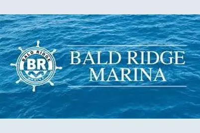 1760 Woodland Trail, Cumming, GA 30041 - Photo 23