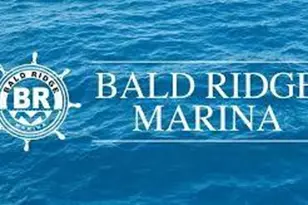 1760 Woodland Trail, Cumming, GA 30041 - Photo 23