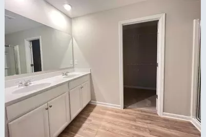 140 Golden Eagle Parkway, Braselton, GA 30517 - Photo 9