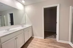 140 Golden Eagle Pkwy, Braselton, GA 30517 - Photo 9