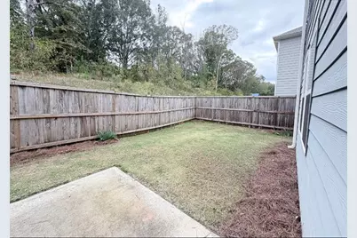 140 Golden Eagle Parkway, Braselton, GA 30517 - Photo 13