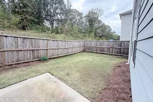 140 Golden Eagle Pkwy, Braselton, GA 30517 - Photo 13