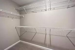 140 Golden Eagle Pkwy, Braselton, GA 30517 - Photo 11