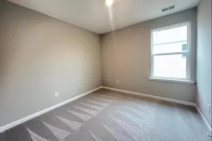 140 Golden Eagle Pkwy, Braselton, GA 30517 - Photo 5