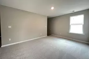 140 Golden Eagle Pkwy, Braselton, GA 30517 - Photo 3