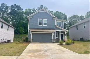 140 Golden Eagle Pkwy, Braselton, GA 30517 - Photo 1