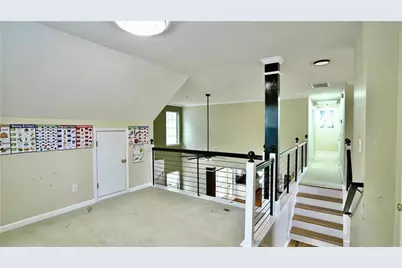 5004 Owen Mill Trail, Stone Mountain, GA 30083 - Photo 25