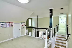 5004 Owen Mill Trail, Stone Mountain, GA 30083 - Photo 25