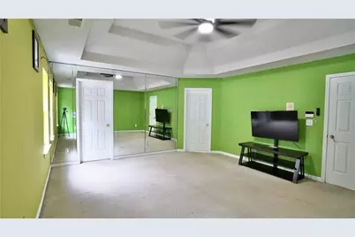 5004 Owen Mill Trail, Stone Mountain, GA 30083 - Photo 27