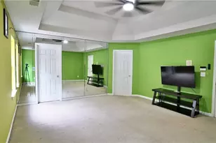 5004 Owen Mill Trail, Stone Mountain, GA 30083 - Photo 27