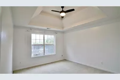 5004 Owen Mill Trail, Stone Mountain, GA 30083 - Photo 33