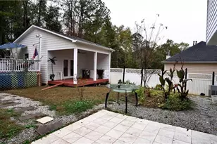 5004 Owen Mill Trail, Stone Mountain, GA 30083 - Photo 53