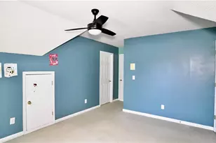 5004 Owen Mill Trail, Stone Mountain, GA 30083 - Photo 35