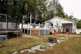 5004 Owen Mill Trail, Stone Mountain, GA 30083 - Photo 45