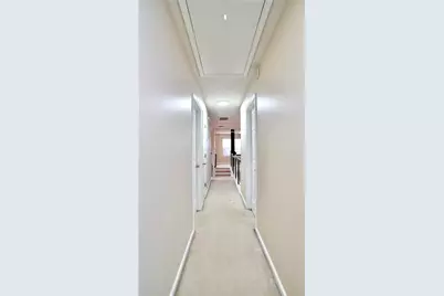 5004 Owen Mill Trail, Stone Mountain, GA 30083 - Photo 37