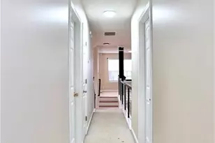 5004 Owen Mill Trail, Stone Mountain, GA 30083 - Photo 37