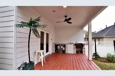 5004 Owen Mill Trail, Stone Mountain, GA 30083 - Photo 55