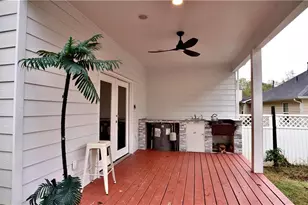 5004 Owen Mill Trail, Stone Mountain, GA 30083 - Photo 55