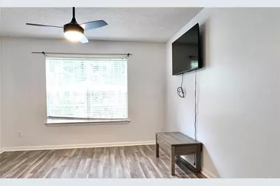 5004 Owen Mill Trail, Stone Mountain, GA 30083 - Photo 19