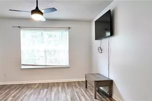 5004 Owen Mill Trail, Stone Mountain, GA 30083 - Photo 19