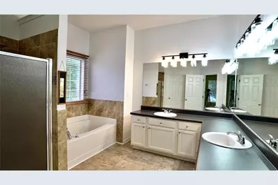 5004 Owen Mill Trail, Stone Mountain, GA 30083 - Photo 31