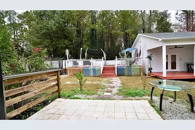 5004 Owen Mill Trail, Stone Mountain, GA 30083 - Photo 47