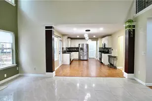 5004 Owen Mill Trail, Stone Mountain, GA 30083 - Photo 9