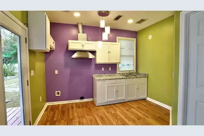 5004 Owen Mill Trail, Stone Mountain, GA 30083 - Photo 59