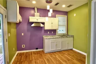 5004 Owen Mill Trail, Stone Mountain, GA 30083 - Photo 59