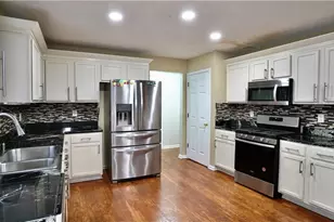 5004 Owen Mill Trail, Stone Mountain, GA 30083 - Photo 13